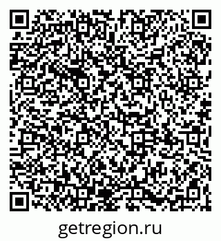 79065100802