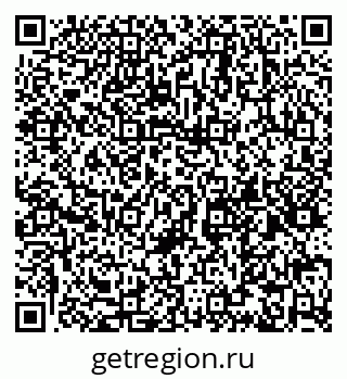 79065100803