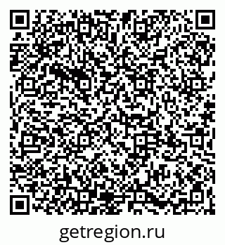 79065100805