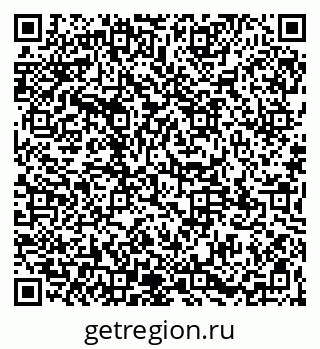 79065100806