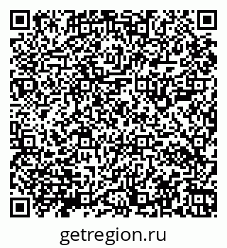 79065100807