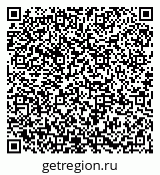 79065100808