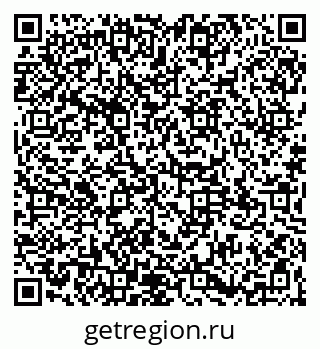 79065100809