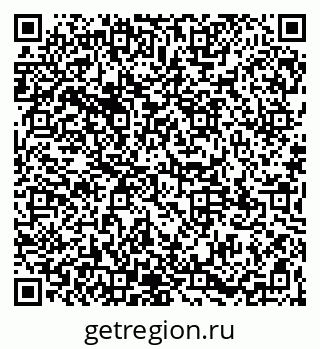 79065100810