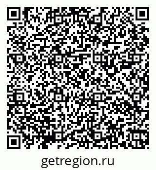 79065100811