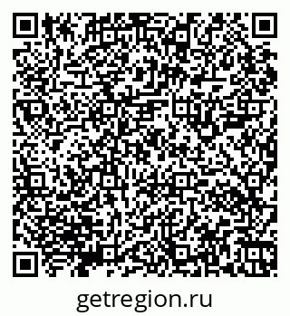 79065100814