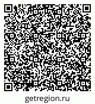 79065100816