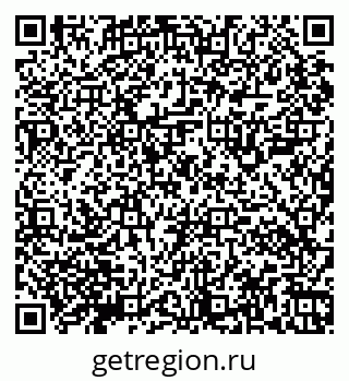79065100817