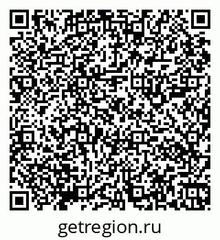 79065100818