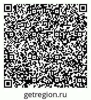 79065100819