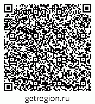 79065100820