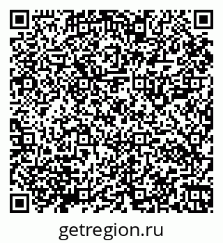 79065100821