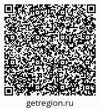 79065100822