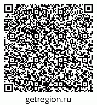 79065100825