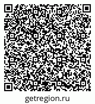 79065100826
