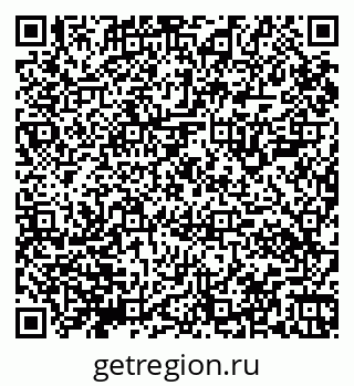 79065100828