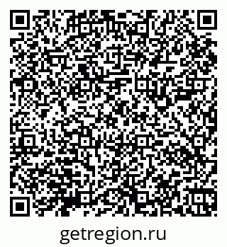 79065100829