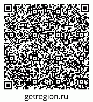 79065100830
