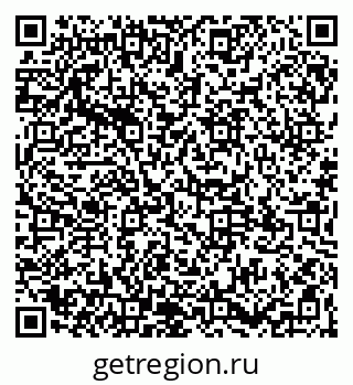 79065100831