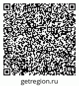 79065100832