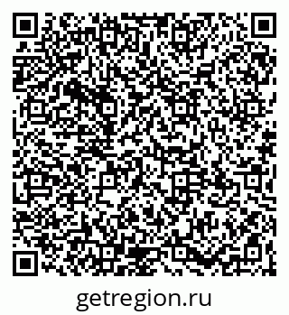 79065100833