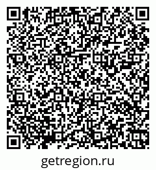 79065100834