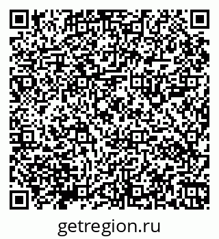 79065100835