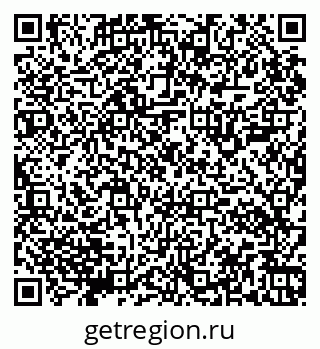 79065100836