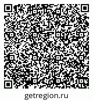 79065100837