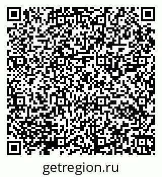79065100838
