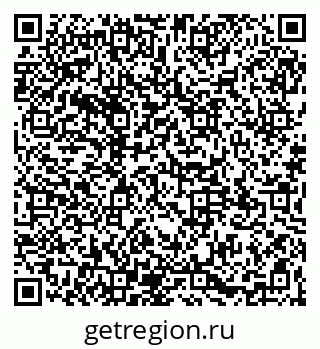 79065100840