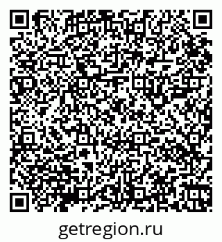 79065100841