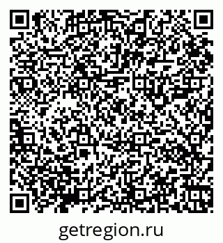 79065100842