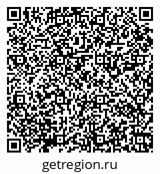 79065100843