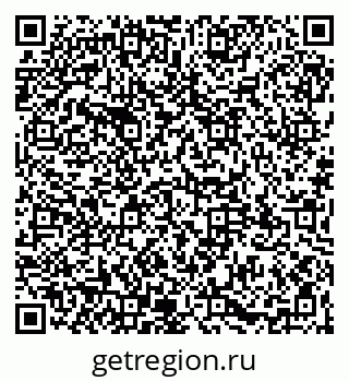 79065100845