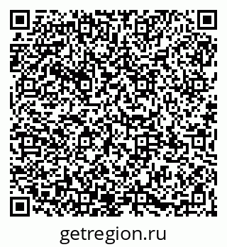 79065100846