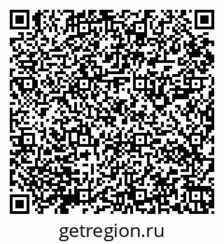 79065100847