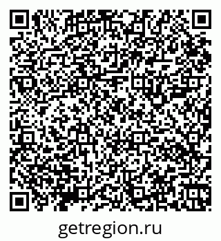 79065100848