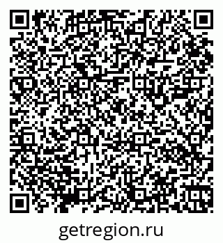 79065100849