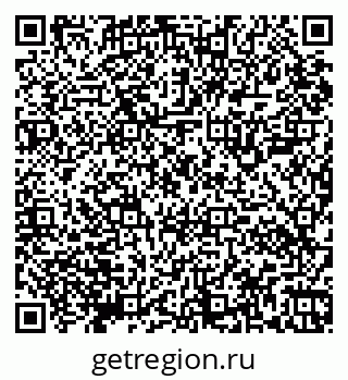 79065100851