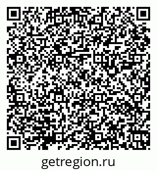 79065100852