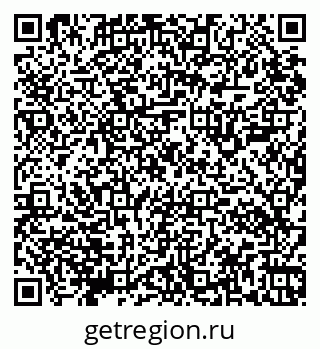 79065100853