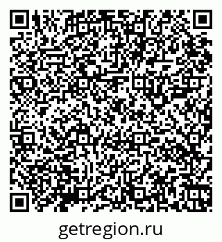 79065100854