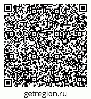 79065100856