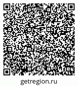 79065100857