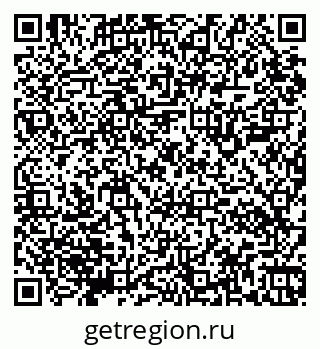 79065100858