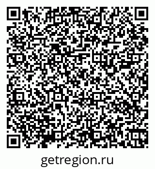 79065100859