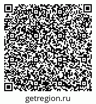 79065100860