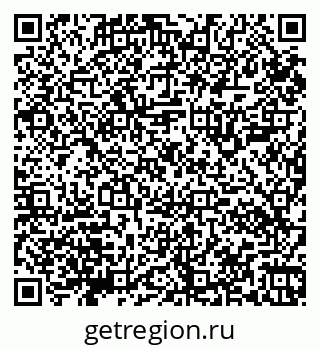 79065100861