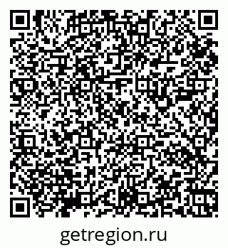 79065100862